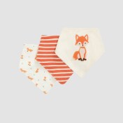 Bibs